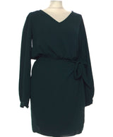 456674 Robes NAF NAF Occasion Once Again Friperie en ligne