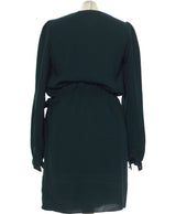 456674 Robes NAF NAF Occasion Vêtement occasion seconde main