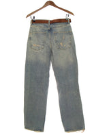 456675 Jeans ZARA Occasion Vêtement occasion seconde main