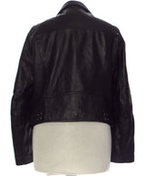 456680 Vestes ZARA Occasion Vêtement occasion seconde main
