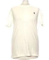 456682 Tops et t-shirts RALPH LAUREN Occasion Once Again Friperie en ligne