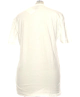 456682 Tops et t-shirts RALPH LAUREN Occasion Vêtement occasion seconde main