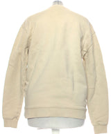 456683 Pulls et gilets ZARA Occasion Vêtement occasion seconde main