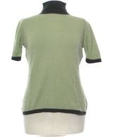 456684 Pulls et gilets ARMAND THIERY Occasion Once Again Friperie en ligne