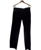 456685 Pantalons et pantacourts KOOKAI Occasion Once Again Friperie en ligne