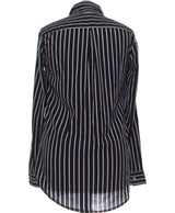456686 Chemises et blouses PIMKIE Occasion Vêtement occasion seconde main