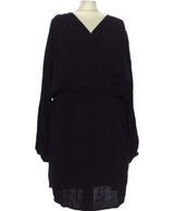 456687 Robes PROMOD Occasion Once Again Friperie en ligne