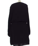 456687 Robes PROMOD Occasion Vêtement occasion seconde main
