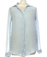 456688 Chemises et blouses BERSHKA Occasion Once Again Friperie en ligne