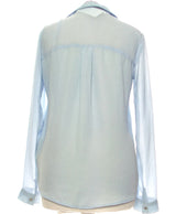 456688 Chemises et blouses BERSHKA Occasion Vêtement occasion seconde main