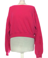456689 Pulls et gilets BERSHKA Occasion Once Again Friperie en ligne