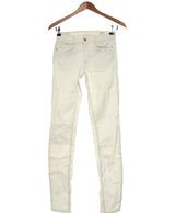 456690 Jeans ZARA Occasion Once Again Friperie en ligne