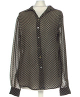 456692 Chemises et blouses ZARA Occasion Once Again Friperie en ligne