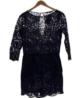 456693 Combinaisons ZARA Occasion Once Again Friperie en ligne