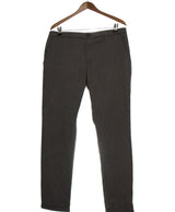 456694 Pantalons et pantacourts JULES Occasion Once Again Friperie en ligne
