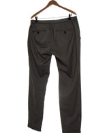 456694 Pantalons et pantacourts JULES Occasion Vêtement occasion seconde main