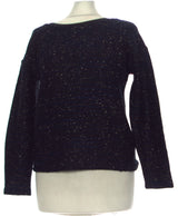 456695 Pulls et gilets NAF NAF Occasion Once Again Friperie en ligne