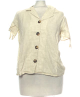 456696 Chemises et blouses MANGO Occasion Once Again Friperie en ligne