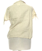 456696 Chemises et blouses MANGO Occasion Vêtement occasion seconde main