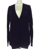 456697 Pulls et gilets ZARA Occasion Once Again Friperie en ligne
