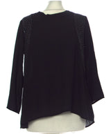 456698 Tops et t-shirts H&M Occasion Once Again Friperie en ligne