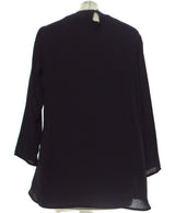 456698 Tops et t-shirts H&M Occasion Vêtement occasion seconde main