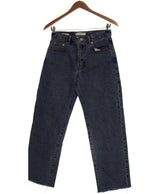 456699 Jeans PULL AND BEAR Occasion Once Again Friperie en ligne