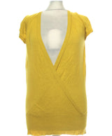 456701 Tops et t-shirts ETAM Occasion Once Again Friperie en ligne