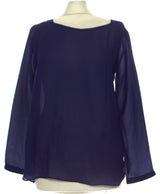 456702 Tops et t-shirts ZARA Occasion Once Again Friperie en ligne