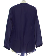 456702 Tops et t-shirts ZARA Occasion Vêtement occasion seconde main