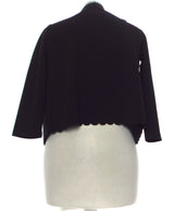 456703 Pulls et gilets ETAM Occasion Vêtement occasion seconde main