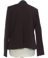 456705 Vestes TARA JARMON Occasion Vêtement occasion seconde main