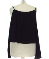 456706 Tops et t-shirts H&M Occasion Vêtement occasion seconde main
