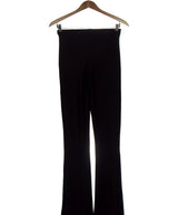 456709 Pantalons et pantacourts STRADIVARIUS Occasion Vêtement occasion seconde main