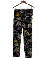 456710 Pantalons et pantacourts H&M Occasion Once Again Friperie en ligne