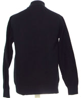 456711 Pulls et gilets EDEN PARK Occasion Vêtement occasion seconde main
