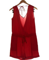 456712 Combinaisons ZARA Occasion Once Again Friperie en ligne