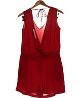 456712 Combinaisons ZARA Occasion Vêtement occasion seconde main
