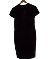 456713 Robes TARA JARMON Occasion Vêtement occasion seconde main