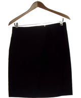456714 Jupes BENETTON Occasion Once Again Friperie en ligne