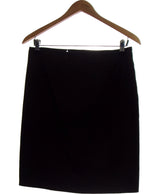 456714 Jupes BENETTON Occasion Vêtement occasion seconde main