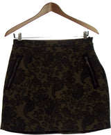 456715 Jupes ESSENTIEL Occasion Once Again Friperie en ligne
