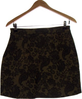 456715 Jupes ESSENTIEL Occasion Vêtement occasion seconde main