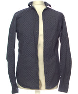 456716 Chemises et blouses MASSIMO DUTTI Occasion Once Again Friperie en ligne