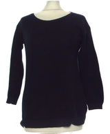 456717 Pulls et gilets UNIQLO Occasion Once Again Friperie en ligne