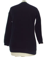 456717 Pulls et gilets UNIQLO Occasion Vêtement occasion seconde main
