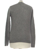 456718 Pulls et gilets GALERIES LAFAYETTE Occasion Vêtement occasion seconde main