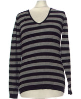 456719 Pulls et gilets GALERIES LAFAYETTE Occasion Once Again Friperie en ligne