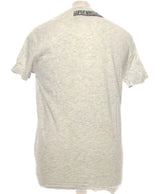 456720 Tops et t-shirts JULES Occasion Vêtement occasion seconde main