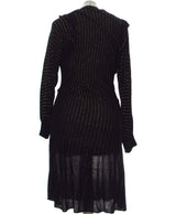 456721 Robes ZARA Occasion Vêtement occasion seconde main